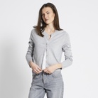 Feinstrick-Cardigan "Stine"